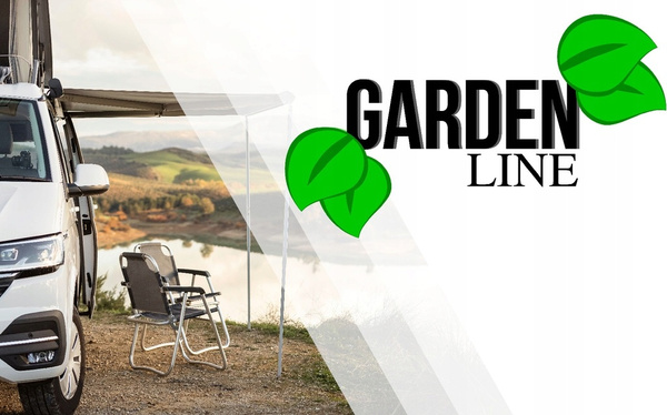 SKLADACIE TURISTICKÉ/RYBÁRSKE KRESLO 28x32x35 CM ZELENÉ/ MODRÉ/ BIELE *3255