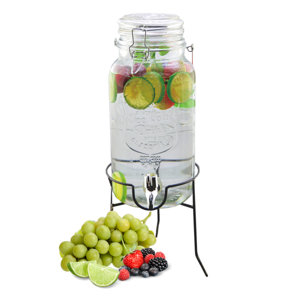 SLOJ 4 L S KRAŃIKOM NA PODSTAVCE *2010