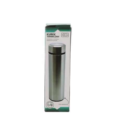 TERMOSKA 400 ML *4026