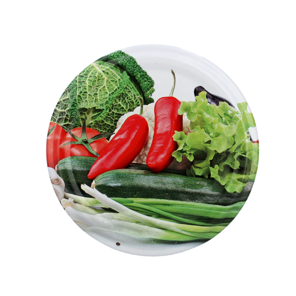 capac RTS fi82 LEGUME 1 / kar660 / CHOMIK / 9518/4775