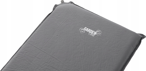 SELF INFLATING MAT 180 X 50 X 2.5 CM