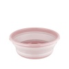 FOLDABLE BOWL 5L