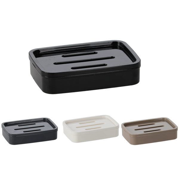 MYDELNICZKA DWUCZĘŚCIOWA *5806