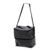 COOLER BAG WITH INSERT 