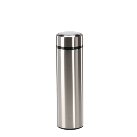 TERMOSKA 400 ML *4026