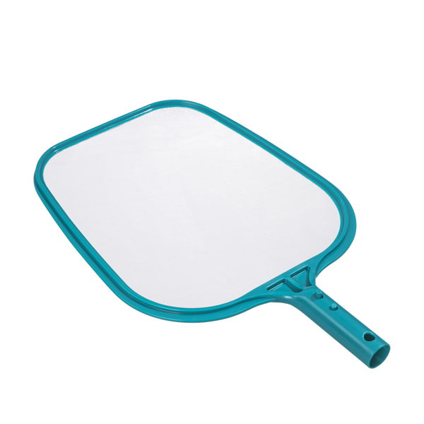 Flowclear™ 12.5" x 12"/32cm x 30.5cm CleanCast Skimmer