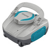 Bestway AquaTronix G100 Robotic Pool Vacuum
