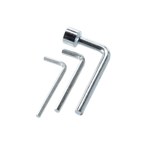 SEKATOR AKUMULATOROWY 21V 30MM