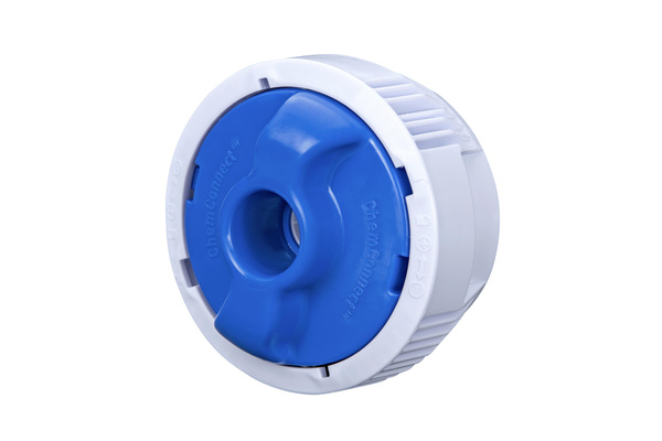 PISCINĂ CADRU 6,10m x 3,60m x 1,2m (PISCINĂ, POMPĂ FILTRU, SCARA, PARDOSEALĂ) *6712