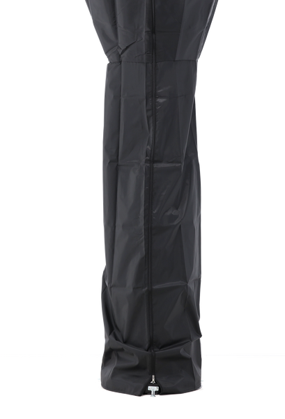 PARASOL GAZOWY MALOWANY PROSZKOWO 221 CM *6356