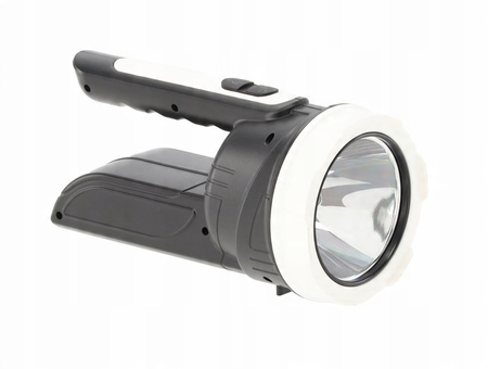 LAMPĂ LED CU BATERIE *5622