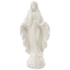 FIGURKA ŚW. MARYJA LED WYS. 23,5 CM opak=1 szt *3584