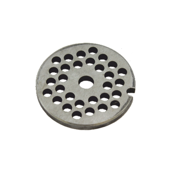 SITKO DO MASZYNKI DO MIĘSA NR.5 opak=10szt *4588