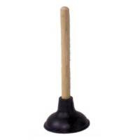 SINK PLUNGER