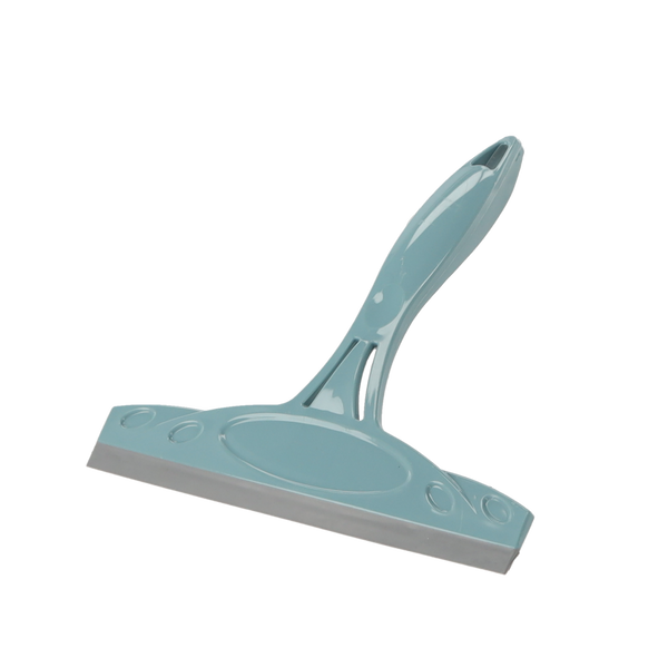 WINDOW SCRAPER 19.5CM SCENTED