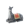 Nativity Decoration (11 pcs in a set) 