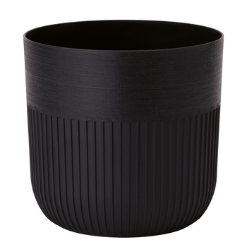 DONICZKA LUCA 300MM NEGRU ADÂNC*6196