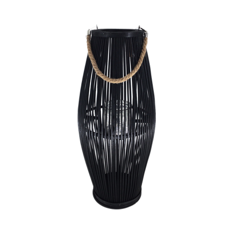 LANTERN 60 x 26 CM