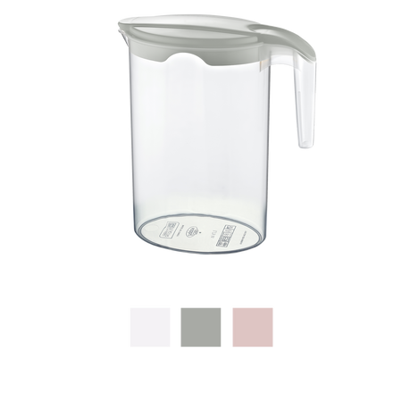 Džbánek 1,75L*0698
