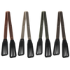 UNIVERSAL KITCHEN TONGS 27.1 X 6 X 5 CM