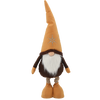 TELESCOPIC GNOMES 70-95 CM