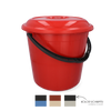 VEDRO 10L Z/P *5306
