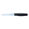 KITCHEN KNIFE L-90