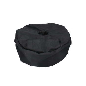 Bază - Sac de nisip pentru umbrelă de grădină *9628