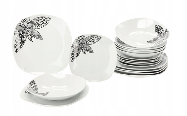 KPL. OBIADOWY 18 EL. KWADRATOWY G792 *2288