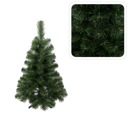 PIN BALTIC CLASIC 0,9 M BRADU *1125
