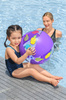 Bestway® 20"/51cm Designer Beach Ball