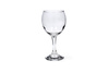 SET OF 6 WATER GLASSES 260 ML MISKET