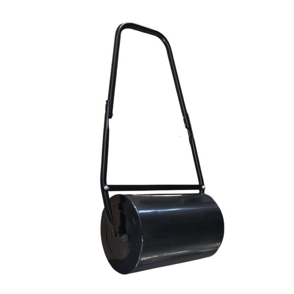 RULOU GRĂDINĂ NEGRU*0016