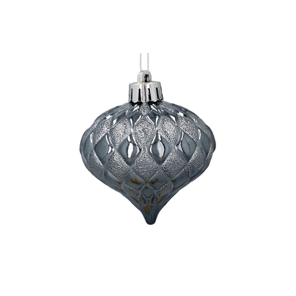 KPL. 9 BOMBEK 6 CM OLIV/RĂSINIȚĂ/GRAFITE MIX DE MODELE *7665