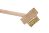 WEED BRUSH 120 CM
