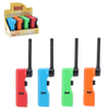 LIGHTER GH1917309592