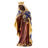 SADA TROCH KRÁLIKOV 60 CM polyresin