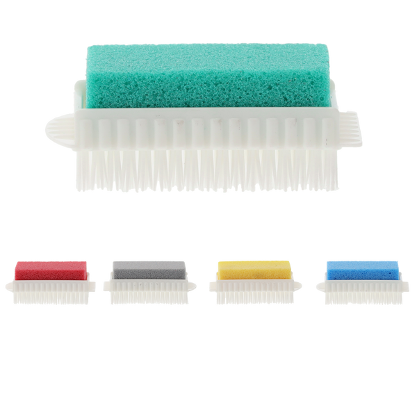 HŘEBEN NA RUCE SANELM S PUMEKSEM *2883*