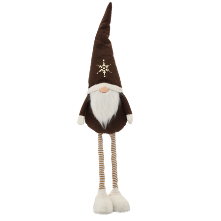 TELESCOPIC GNOMES 70-95 CM