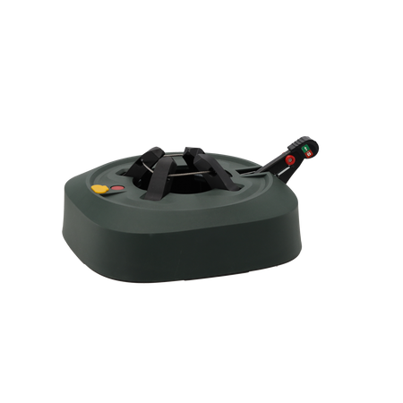 SUPORT PENTRU BRAZI AUTOREGLEMENTABIL 3-13 CM *7557