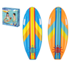 Bestway® 45" x 18"/1.14m x 46cm Sunny Surf Rider