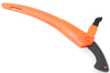 FERON 33 CM ambalaj=12buc *8720