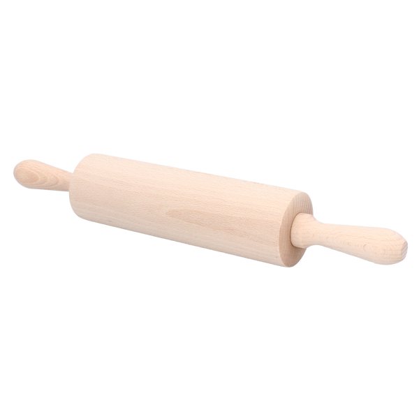 PEKÁRNA NA TAHLICE STÁLÉ *0279*