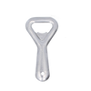 BOTTLE OPENER
