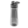 FĽAŠA NA VODU/BIDON 730 ML disp.12ks *7730