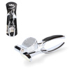 GARLIC PRESS OPAK=12SZT