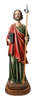 ST. JUDE THADDEUS FIGURE 61 CM