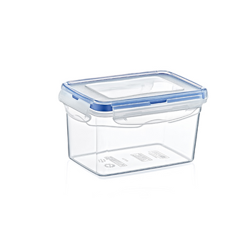 OBDÉLNÍKOVÁ NÁDOBKA SAVER BOX 0,7L *0636