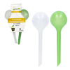 SET OF 2 BALLS / WATER DISPENSERS pack=12pcs
