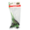 IMPULSE SPRINKLER ON SPIKE pack=10 pcs